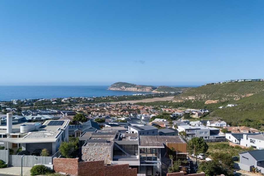 0 Bedroom Property for Sale in Robberg Ridge Western Cape